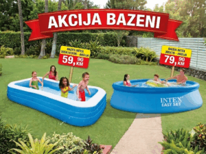 https://megacentar.ba/wp-content/uploads/2026/06/BAZEN-INTEX-305X183X56-AKCIJA-5990-KM-BAZEN-INTEX-305X76-AKCIJA-7990-KM-300x225.png
