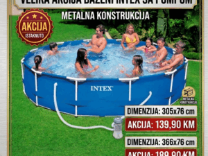 https://megacentar.ba/wp-content/uploads/2026/06/BAZENI-INTEX-AKCIJA-DO-20.06.2026-300x225.png