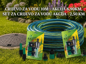 https://megacentar.ba/wp-content/uploads/2026/06/CRIJEVO-ZA-VODU-10M-AKCIJA-890-KM-SET-ZA-CRIJEVO-ZA-VODU-AKCIJA-250-KM-300x225.png