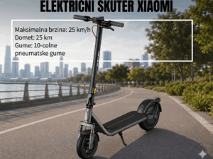 https://megacentar.ba/wp-content/uploads/2026/06/ELEKTRICNI-SKUTER-XIAOMI-AKCIJA-DO-13.06.2026.-64990-300x225.png