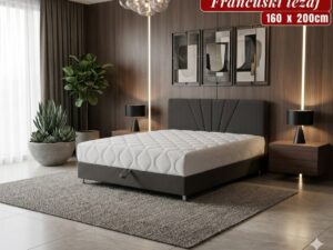 https://megacentar.ba/wp-content/uploads/2026/06/FRANCUSKI-LEZAJ-160X200-AKCIJA-DO-20.06.2026.-54900-KM-300x225.jpeg