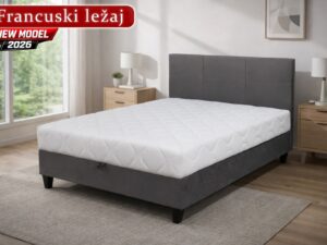 https://megacentar.ba/wp-content/uploads/2026/06/FRANCUSKI-LEZAJ-200X150-AKCIJA-DO-13.06.2026.-49900-300x225.jpeg