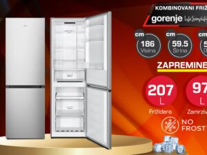 https://megacentar.ba/wp-content/uploads/2026/06/FRIZIDER-GORENJE-KOMBINOVANI-NO-FROST-5-GODINA-GARANCIJA-AKCIJA-DO-20.06.2026.-62500-KM-300x225.jpeg