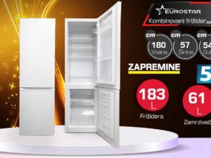 https://megacentar.ba/wp-content/uploads/2026/06/FRIZIDER-KOMBINOVANI-EUROSTAR-5GODINA-GARANCIJA-AKCIJA-DO-04.07.2026.-41990-KM-300x225.jpeg