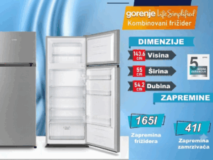 https://megacentar.ba/wp-content/uploads/2026/06/FRIZIDER-KOMBINOVANI-GORENJE-5-GODINA-GARANCIJA-AKCIJA-DO-04.07.2026.-43900-KM-300x225.png