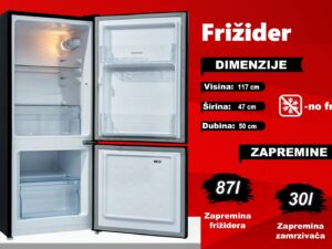 https://megacentar.ba/wp-content/uploads/2026/06/FRIZIDER-KOMBINOVANI-NO-FROST-AKCIJA-DO-13.06.2026.-26990-300x225.jpeg