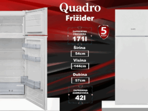 https://megacentar.ba/wp-content/uploads/2026/06/FRIZIDER-KOMBINOVANI-QUADRO-5-GODINA-GARANCIJA-AKCIJA-DO-13.06.2026.-32990-300x225.png