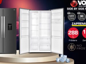 https://megacentar.ba/wp-content/uploads/2026/06/FRIZIDER-SIDE-BY-SIDE-VOX-SA-DISPANZEROM-NO-FROST-5-GODINA-GARANCIJA-AKCIJA-DO-20.06.2026.-99000-KM-300x225.jpeg