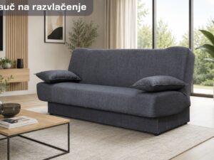 https://megacentar.ba/wp-content/uploads/2026/06/KAUC-NA-RAZVLACENJE-SA-JASTUCIMA-AKCIJA-DO-27.06.2026.-28900-300x225.jpg