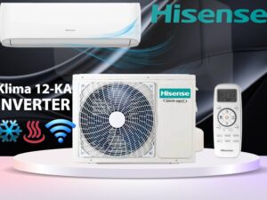 https://megacentar.ba/wp-content/uploads/2026/06/KLIMA-UREDJAJ-HISENSE-12-KA-INVERTER-SA-WIFI-AKCIJA-DO-20.06.2026.-55990-KM-300x225.jpeg