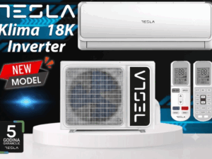 https://megacentar.ba/wp-content/uploads/2026/06/KLIMA-UREDJAJ-TESLA-18-KA-INVERTER-5-GODINA-GARANCIJA-AKCIJA-DO-04.07.2026.-86900-KM-300x225.png