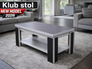 https://megacentar.ba/wp-content/uploads/2026/06/KLUB-STOL-AKCIJA-DO-20.06.2026.-9900-KM-300x225.jpeg