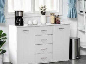 https://megacentar.ba/wp-content/uploads/2026/06/KOMODA-116X82X40-AKCIJA-DO-27.06.2026.-12990-300x225.jpeg