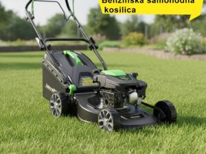 https://megacentar.ba/wp-content/uploads/2026/06/KOSILICA-BENZINSKA-SAMOHODNA-ISKRA-AKCIJA-DO-27.06.2026.-46990-300x225.jpeg