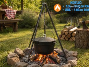 https://megacentar.ba/wp-content/uploads/2026/06/KOTLIC-S-POKLOPCEM-10L-AKCIJA-11200-KM-KOTLIC-S-POKLOPCEM-20L-AKCIJA-14900-KM-300x225.jpeg