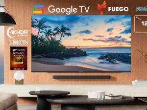 https://megacentar.ba/wp-content/uploads/2026/06/LCD-LED-TV-FUEGO-127CM-SMART-TV-4K-UHD-AKCIJA-DO-13.06.2026.-45990-300x225.jpeg