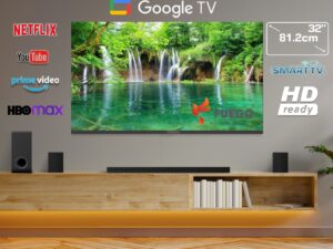 https://megacentar.ba/wp-content/uploads/2026/06/LCD-LED-TV-FUEGO-81.2CM-GOOGLE-SMART-AKCIJA-DO-20.06.2026.-23500-KM-300x225.jpeg