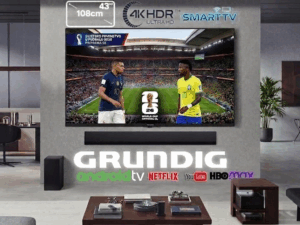 https://megacentar.ba/wp-content/uploads/2026/06/LCD-LED-TV-GRUNDIG-108CM-ANDROID-TV-4K-AKCIJA-DO-13.06.2026.-39900-300x225.png