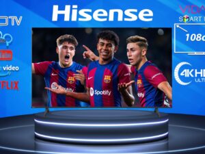 https://megacentar.ba/wp-content/uploads/2026/06/LCD-LED-TV-HISENSE-108CM-SMART-UHD-4K-AKCIJA-DO-20.06.2026.-48500-KM-300x225.jpeg