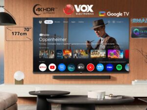 https://megacentar.ba/wp-content/uploads/2026/06/LCD-QLED-VOX-SMART-TV-4K-177CM-AKCIJA-DO-13.06.2026.-96900-300x225.jpeg