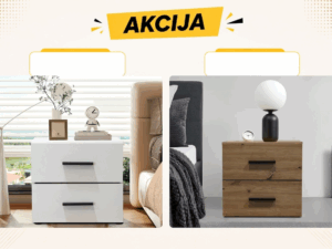 https://megacentar.ba/wp-content/uploads/2026/06/NOCNI-ORMARIC-AKCIJA-DO-13.06.2026.-5990-300x225.png