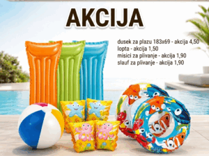 https://megacentar.ba/wp-content/uploads/2026/06/OPREMA-ZA-BAZENE-AKCIJA-DO-04.07.2026-300x225.png