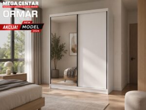 https://megacentar.ba/wp-content/uploads/2026/06/ORMAR-SA-OGLEDALOM-180X215X58-AKCIJA-DO-20.06.2026.-46900-KM-300x225.jpeg