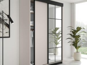 https://megacentar.ba/wp-content/uploads/2026/06/ORMAR-SA-OGLEDALOM-NOVI-MODEL-AKCIJA-DO-13.06.2026.-44990-300x225.jpeg