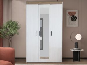 https://megacentar.ba/wp-content/uploads/2026/06/ORMAR-TROKRILNI-SA-OGLEDALOM-AKCIJA-DO-27.06.2026.-29900-300x225.jpeg