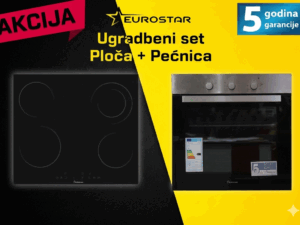 https://megacentar.ba/wp-content/uploads/2026/06/PECNICA-PLOCA-EUROSTAR-5-GODINA-GARANCIJA-AKCIJA-DO-13.06.2026.-48900-300x225.png