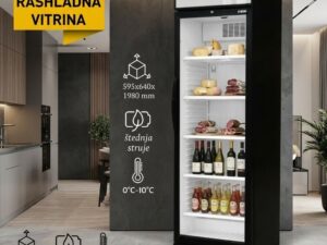 https://megacentar.ba/wp-content/uploads/2026/06/RASHLADNA-VITRINA-AKCIJA-DO-20.06.2026.-86900-KM-300x225.jpeg