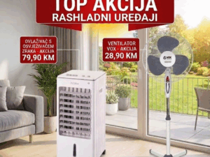 https://megacentar.ba/wp-content/uploads/2026/06/RASHLADNI-UREDAJI-AKCIJA-DO-13.06.2026-300x225.png