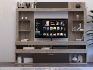https://megacentar.ba/wp-content/uploads/2026/06/REGAL-AKCIJA-DO-27.06.2026.-22500-300x225.jpeg