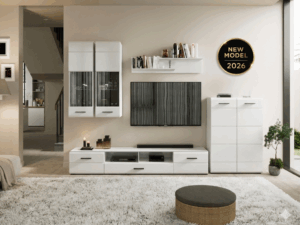 https://megacentar.ba/wp-content/uploads/2026/06/REGAL-NOVI-MODEL-AKCIJA-DO-13.06.2026.-57900-300x225.png