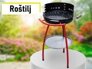 https://megacentar.ba/wp-content/uploads/2026/06/ROSTILJ-FI-500-AKCIJA-DO-20.06.2026.-15990-KM-300x225.jpeg