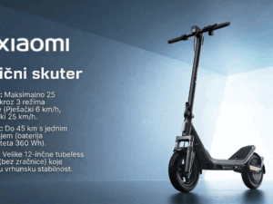 https://megacentar.ba/wp-content/uploads/2026/06/SKUTER-ELEKTRICNI-XIAOMI-AKCIJA-DO-13.06.2026.-78900-300x225.png
