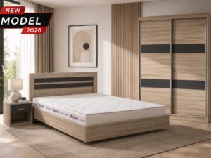 https://megacentar.ba/wp-content/uploads/2026/06/SPAVACA-SOBA-NOVI-MODEL-AKCIJA-DO-13.06.2026.-59900-300x225.jpeg