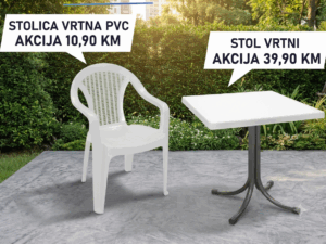 https://megacentar.ba/wp-content/uploads/2026/06/STOL-VRTNI-AKCIJA-DO-13.06.2026.-3990-STOLICA-PVC-VRTNA-AKCIJA-DO-13.06.2026.-1090-300x225.png