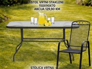 https://megacentar.ba/wp-content/uploads/2026/06/STOL-VRTNI-STAKLENI-150X90X70-AKCIJA-DO-13.06.2026.-12990-I-STOLICA-VRTNA-AKCIJA-DO-13.06.2026.-5990-300x225.png
