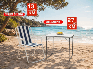 https://megacentar.ba/wp-content/uploads/2026/06/STOLICA-SKLOPIVA-AKCIJA-1390-KM-STOL-SKLOPIVI-AKCIJA-2790-KM-300x225.png