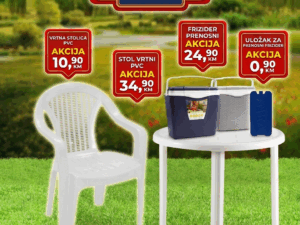 https://megacentar.ba/wp-content/uploads/2026/06/STOLICA-VRTNA-PVC-AKCIJA-1090KM-STOL-VRTNI-PVC-AKCIJA-3490-KM-FRIZIDER-PRENOSNI-AKCIJA-2490-KM-ULOZAK-ZA-FRIZIDER-AKCIJA-190-KM-300x225.png
