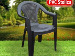 https://megacentar.ba/wp-content/uploads/2026/06/STOLICA-VRTNA-PVC-AKCIJA-DO-13.06.2026.-990-300x225.jpeg