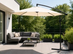 https://megacentar.ba/wp-content/uploads/2026/06/SUNCOBRAN-300CM-AKCIJA-DO-13.06.2026.-10900-300x225.jpeg