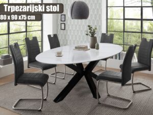 https://megacentar.ba/wp-content/uploads/2026/06/TRPEZARIJSKI-STOL-180X90X75-AKCIJA-DO-20.06.2026.-47900-KM-300x225.jpeg