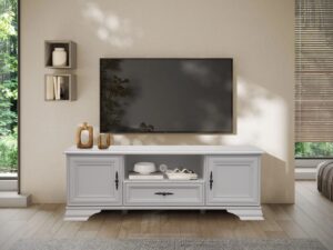 https://megacentar.ba/wp-content/uploads/2026/06/TV-KOMODA-AKCIJA-DO-20.06.2026.-29900-KM-300x225.jpeg