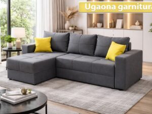 https://megacentar.ba/wp-content/uploads/2026/06/UGAONA-GARNITURA-NA-RAZVLACENJE-AKCIJA-DO-13.06.2026.-52900-300x225.jpeg