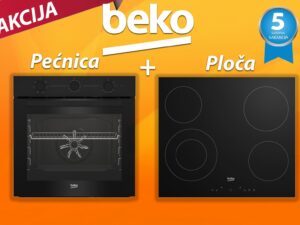 https://megacentar.ba/wp-content/uploads/2026/06/UGRADBENI-SET-BEKO-PECNICA-PLOCA-5-GODINA-GARANCIJA-AKCIJA-DO-04.07.2026.-69900-KM-300x225.jpeg