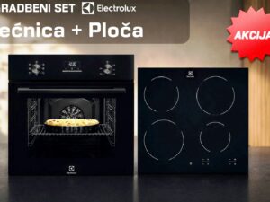 https://megacentar.ba/wp-content/uploads/2026/06/UGRADBENI-SET-ELECTROLUX-PECNICA-PLOCA-AKCIJA-DO-20.06.2026.-67900-KM-300x225.jpeg