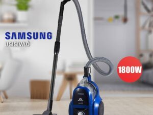 https://megacentar.ba/wp-content/uploads/2026/06/USISIVAC-SAMSUNG-1800W-AKCIJA-DO-13.06.2026.-11500-300x225.jpeg