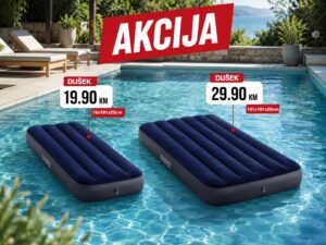 https://megacentar.ba/wp-content/uploads/2026/06/VELIKI-IZBOR-DUSEKA-ZA-PLAZU-AKCIJA-DO-27.06.2026-300x225.jpeg